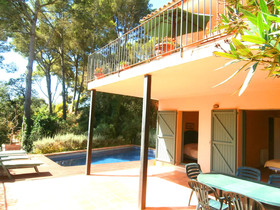 Villa Ronda