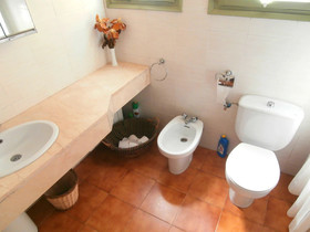 Villa Ronda