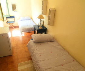 Villa Ronda