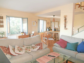 Villa Ronda