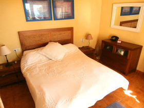 Villa Ronda