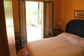 Villa Ronda