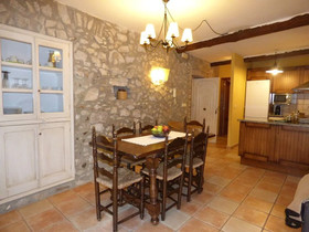 Can Llobet