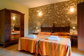 Can Llobet