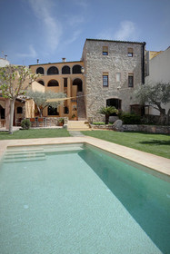 Can Llobet