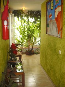Hostal Cassà