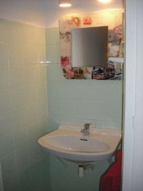Hostal Cassà