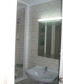 Hostal Cassà