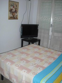 Hostal Cassà