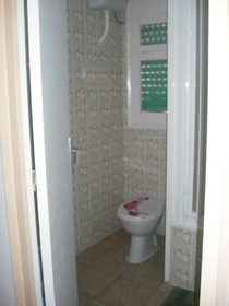 Hostal Cassà