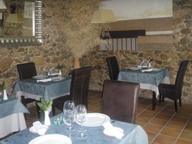 Mas Vilalonga Petit