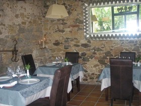 Mas Vilalonga Petit