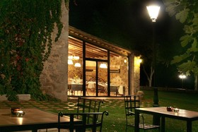 Mas Vilalonga Petit