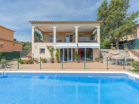 Casa Dominique