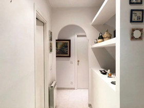 Casa Tubau