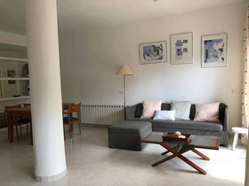 Casa Tubau