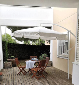 Casa Tubau