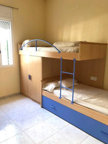 Casa Tubau