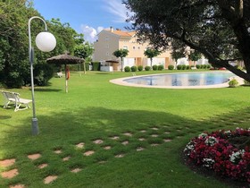 Casa Tubau
