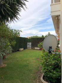 Casa Tubau