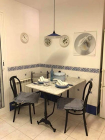 Casa Tubau