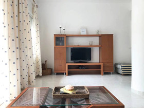 Casa Tubau