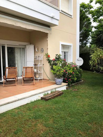 Casa Tubau