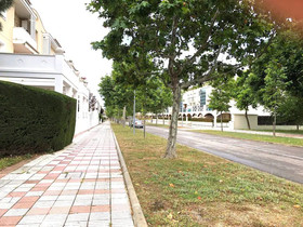 Casa Tubau