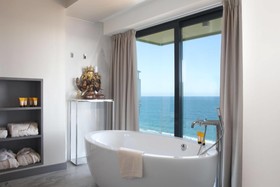 Cosmo Apartments Platja d’Aro
