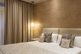 Cosmo Apartments Platja d’Aro
