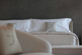 Cosmo Apartments Platja d’Aro