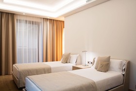 Cosmo Apartments Platja d’Aro