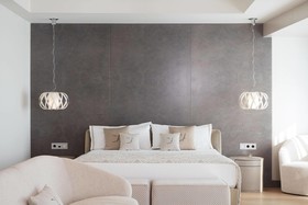 Cosmo Apartments Platja d’Aro