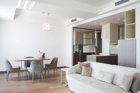 Cosmo Apartments Platja d’Aro