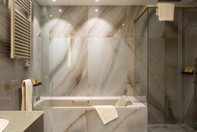 Cosmo Apartments Platja d’Aro
