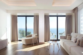 Cosmo Apartments Platja d’Aro