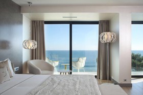 Cosmo Apartments Platja d’Aro