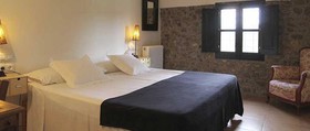 Hostal Nou de Crespià
