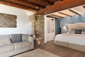 Can Font De Muntanya