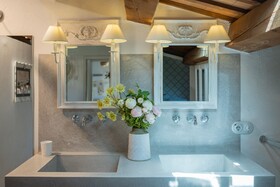 Can Font De Muntanya