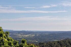 Can Font De Muntanya