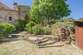 Can Font De Muntanya