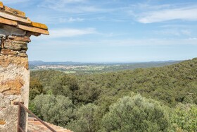 Can Font De Muntanya