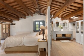 Can Font De Muntanya