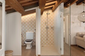 Can Font De Muntanya