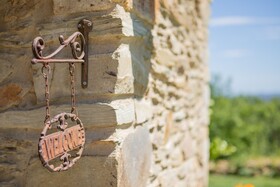 Can Font De Muntanya