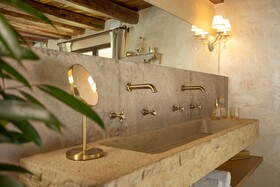 Can Font De Muntanya