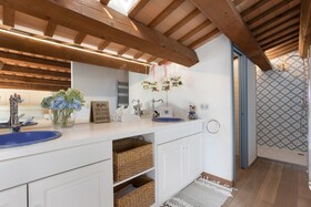 Can Font De Muntanya