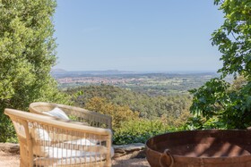 Can Font De Muntanya