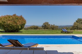 Can Font De Muntanya